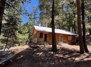 53140 4s02, Idyllwild, CA 92549