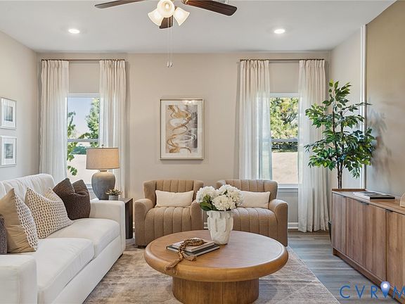 7th image of this home