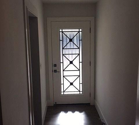 2nd image of 3817 Hartung Ct