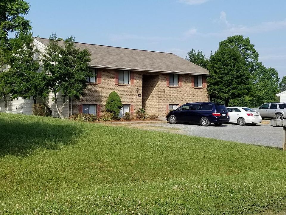 1st image of 102 McAlliff Ln