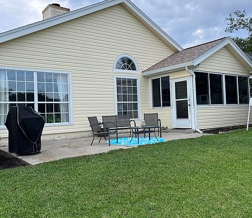 3rd image of 3013 La Reserve Dr