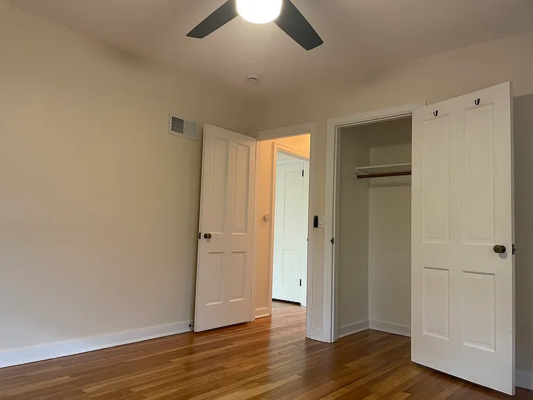 608 Chapman St — Photo 14