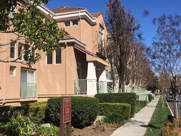 150 Paseo Ct — Photo 16