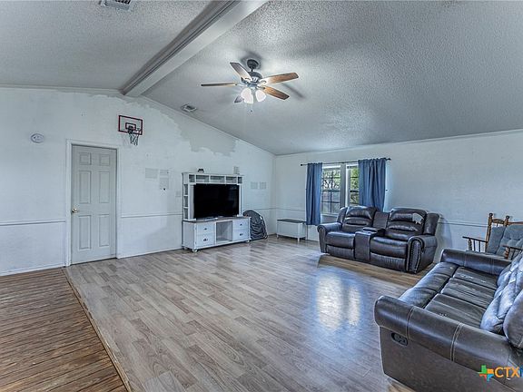 4th image of 1767 Dowdy Rd