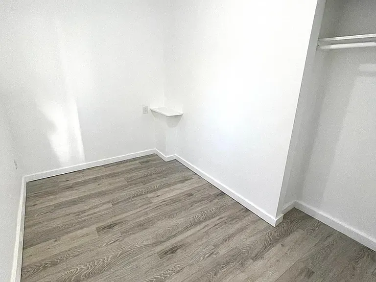 619 Elm Ave #1 — Photo 2