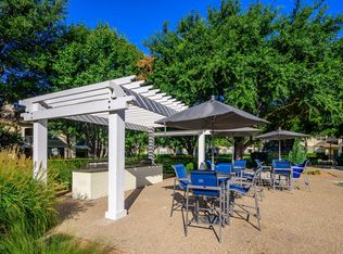 23Hundred at Ridgeview, Plano, TX 75025