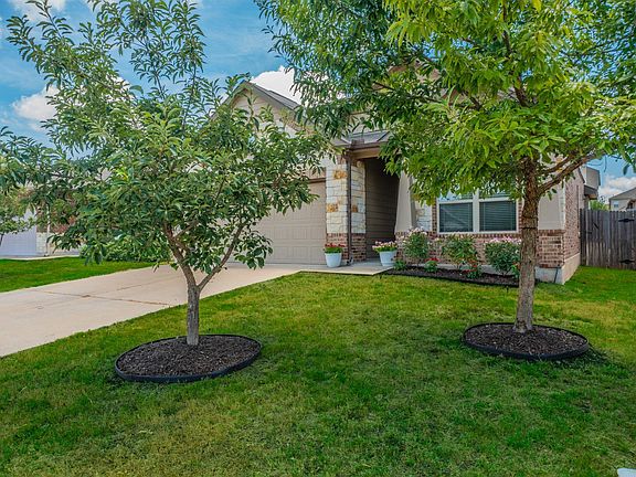 3rd image of 188 Shale Cir