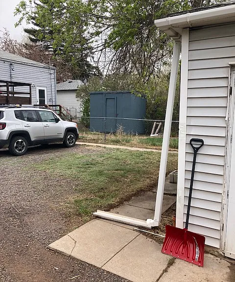 1207 Canby St #B — Photo 11