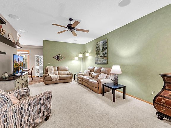 2nd image of 4411 113th STREET