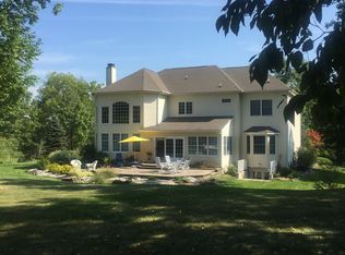 360 N 13th Ave, Beech Grove, IN 46107