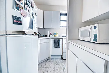 Rented by Urbane Brokerage