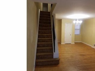 337 E Haines St, Philadelphia, PA