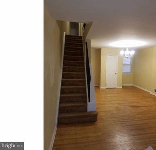 337 E Haines St, Philadelphia, PA, 19144