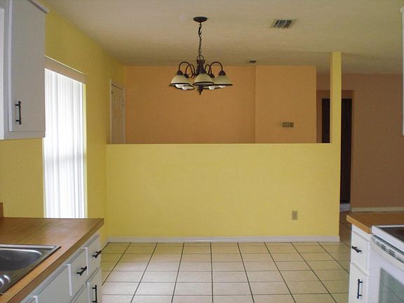 2nd image of 44 Almond Dr