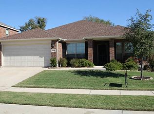 1025 Lancashire Ln, Prosper, TX 75078