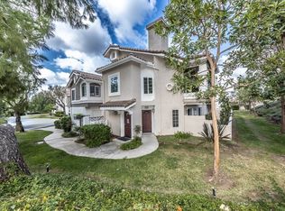 1094 S Sundance Dr, Anaheim, CA 92808