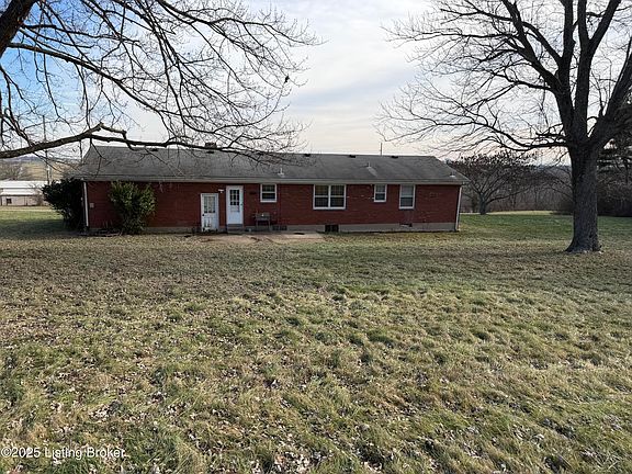 2nd image of 2100 Cox Ln
