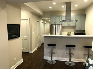 2451 W Rice St #3, Chicago, IL 60622