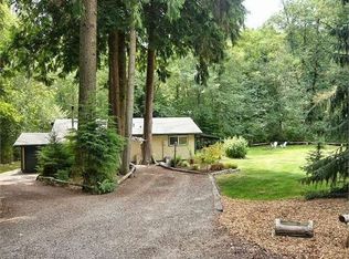 3 Dawn Break Ct, Bellingham, WA 98229