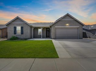 1258 Banyan Way, Lincoln, CA