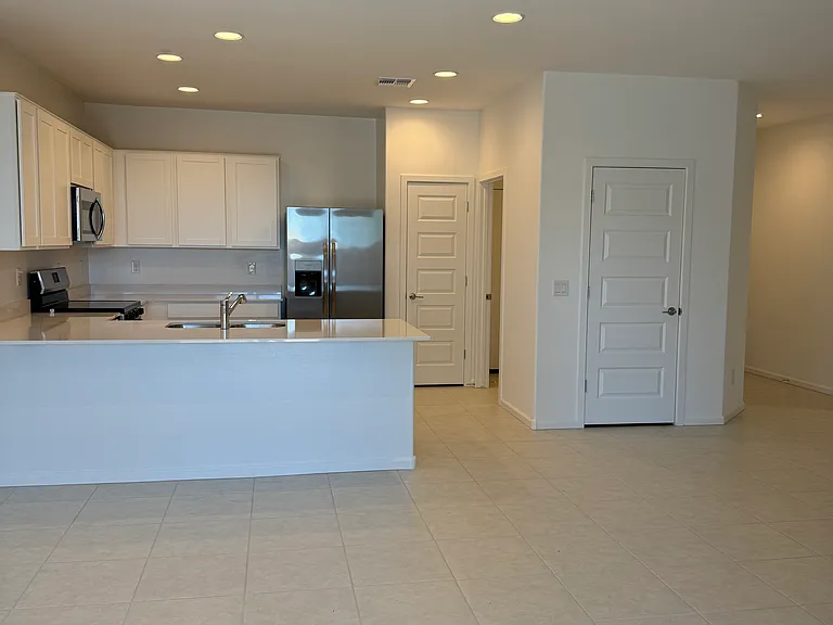 29916 N Acacia Dr — Photo 15