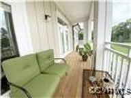 10521 Stony Bluff Dr #401, Ashland, VA, 23005