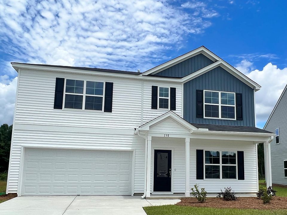 1st image of 211 Torslanda Ln