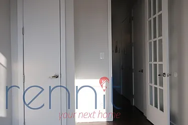 Rented by Rennit Inc.