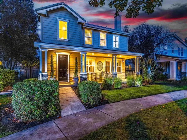 1457 Valley Ave, Pleasanton, CA 94566