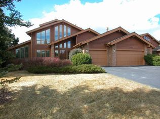 1570 Camel Drivers Ln, Colorado Springs, CO 80904