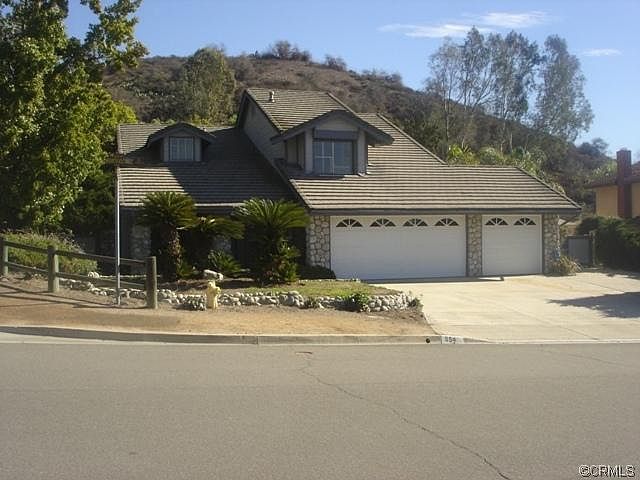 1st image of 954 N Hunters Hill Dr