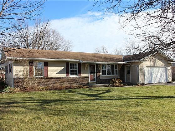 1st image of 222 Jeanette Dr