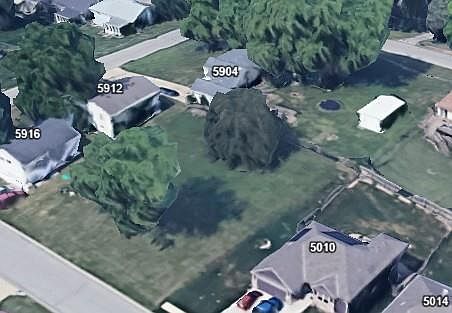 1st image of N White Ave