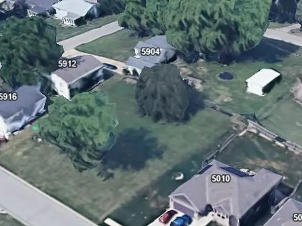 N White Ave, Kansas City, MO 64119