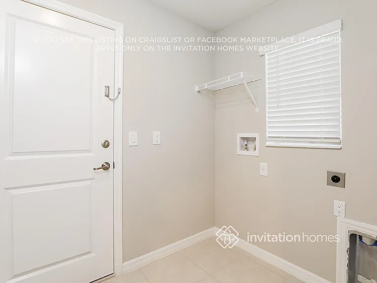 4019 86th St E — Photo 14