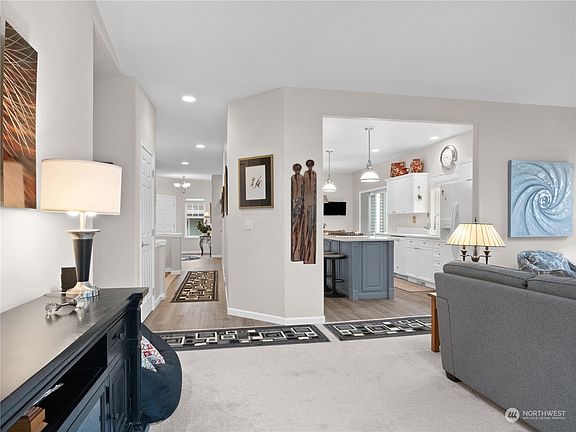 4th image of 5812 W 53rd Street Ct