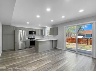 1000 Half Turn Rd, Rangely, CO 81648