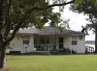 10387 SE Sunset Harbor Rd, Summerfield, FL 34491