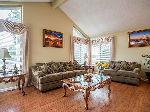 4th image of 4605 Jacksol Dr