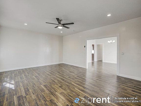 3rd image of 847 W 41st St #847