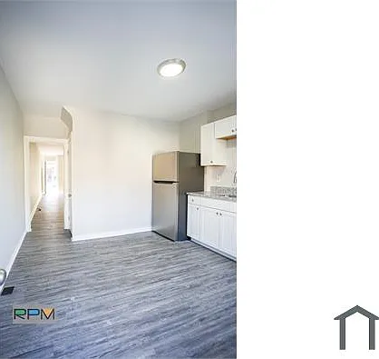 3126 Ravenwood Ave — Photo 6