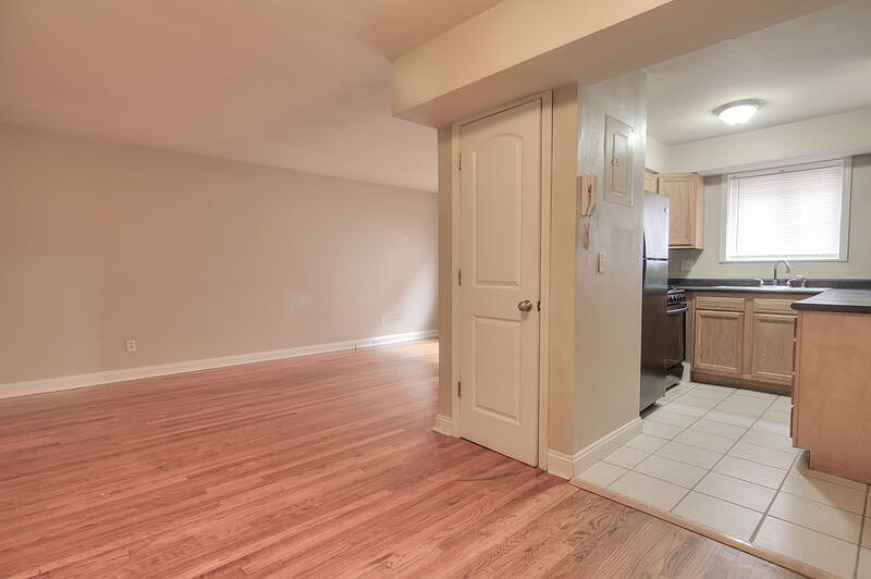 1st image of 3508 Russell Blvd APT 8