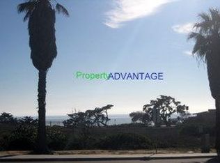 7347 Spinnaker St, Carlsbad, CA 92011