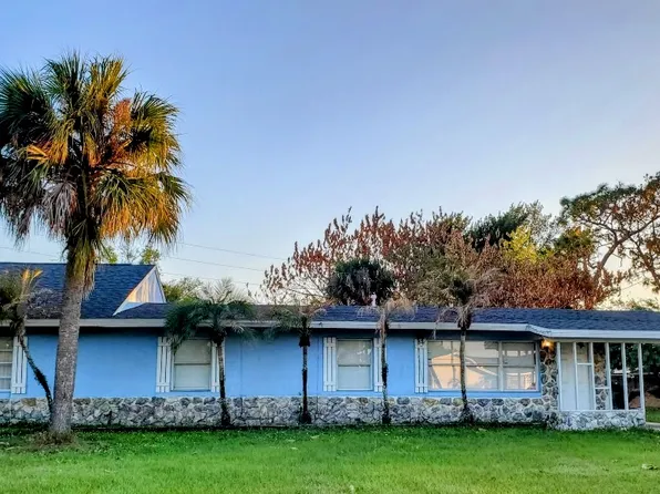 1424 Arrowsmith Ave, Orlando, FL 32809