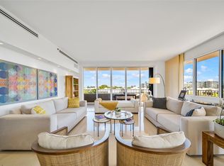 151 Crandon Blvd APT 500, Key Biscayne, FL 33149