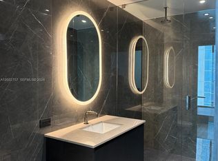 Eleven Hotel & Residences, Miami, FL 33132