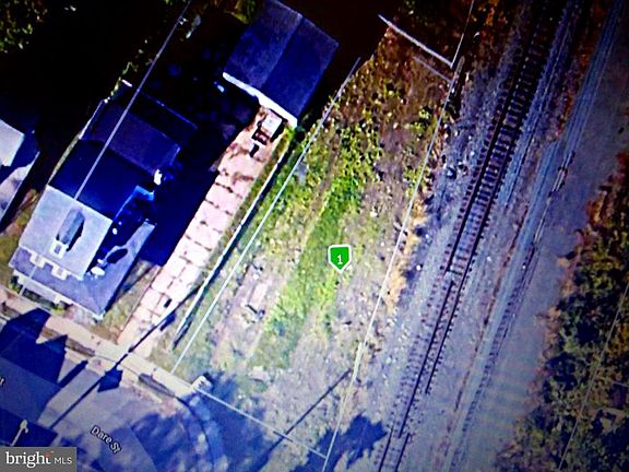 5th image of 34 Dare St