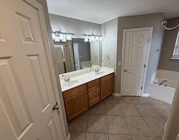 705 Silver Streak Rd — Photo 11