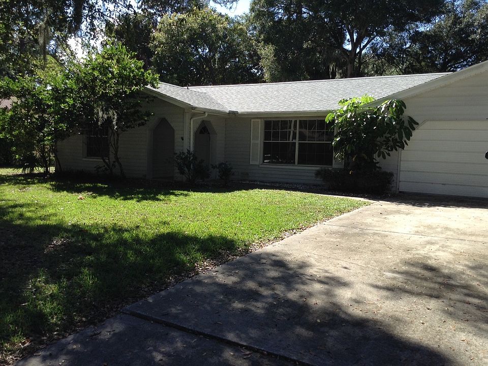 764 Candelwood Circle