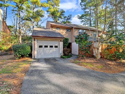 2096 Albert Circle, Wilmington, NC, 28403